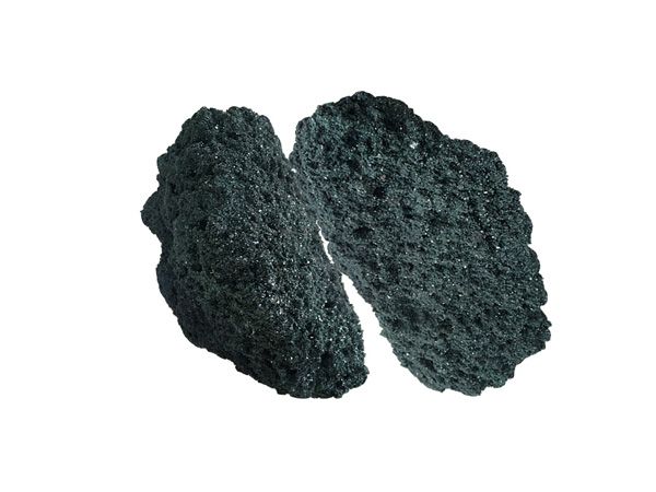 碳化硅主要可應用在哪些領域？